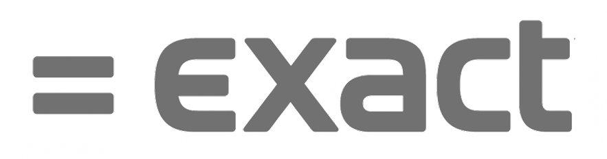 Exact