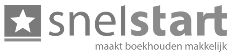 SnelStart